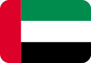 迪拜-阿联酋云服务器