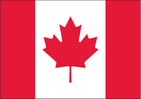 温哥华-加拿大云服务器