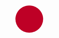 大阪-日本云服务器