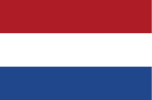 阿姆斯特丹-荷兰云服务器